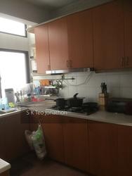 King's Mansion (D15), Condominium #155041222